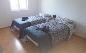Détente à la campagne en famille ou entre amis